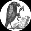 crooked_crows